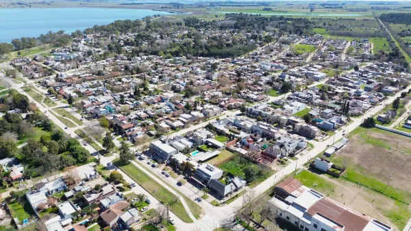 2025_08_27_19_51_09_2842701