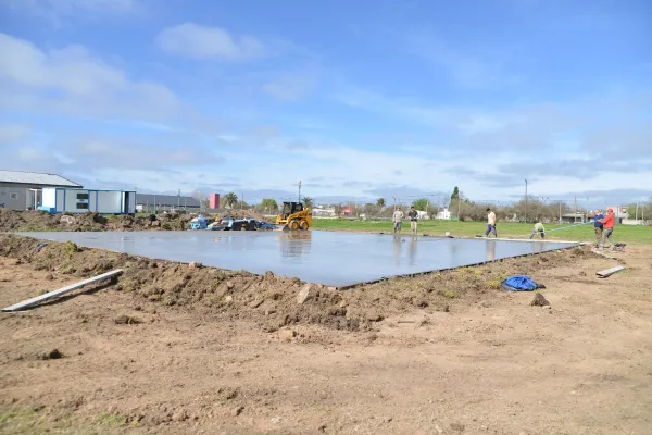 2025_09_18_20_47_47_8770899