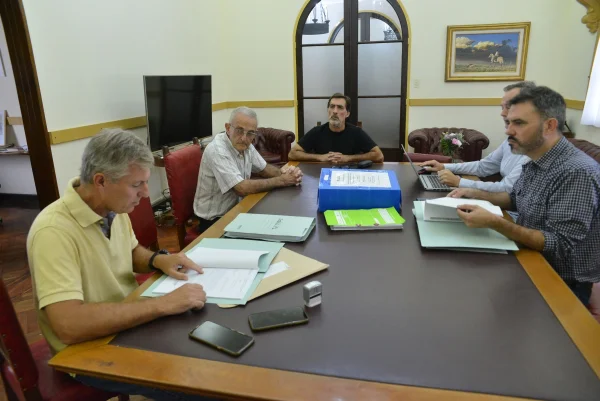 2026_04_01_20_08_33_703270