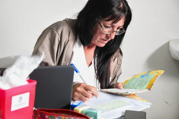 2025_09_23_19_45_00_8739331