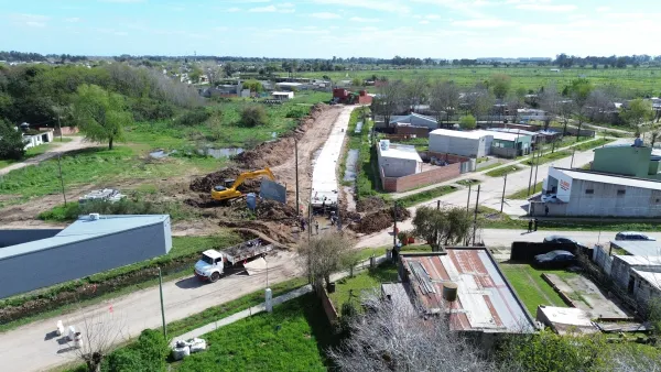 2025_09_26_19_47_23_3689339