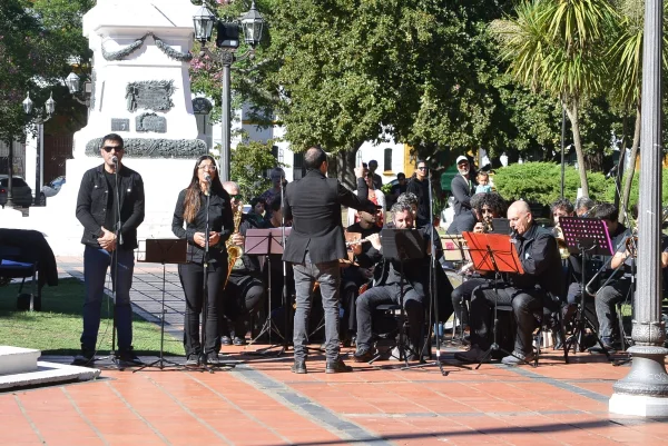 2026_03_26_19_34_40_3086841