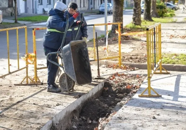 2025_10_13_21_11_04_312467 (1)