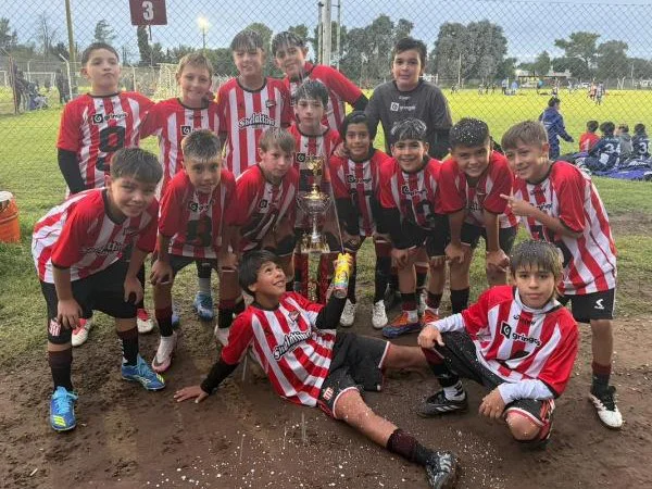 WhatsApp Image 2026-04-08 at 10.28.34 (1)