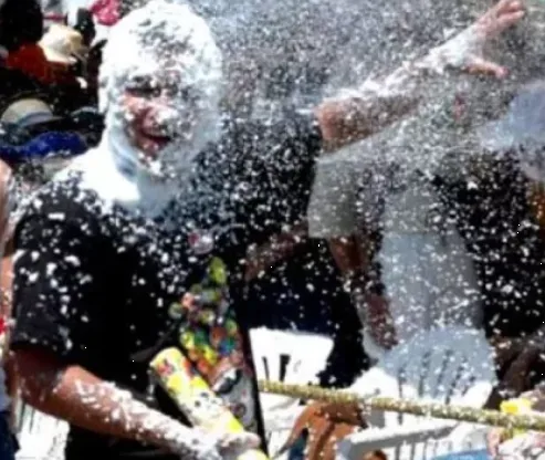 capture_260204_084643