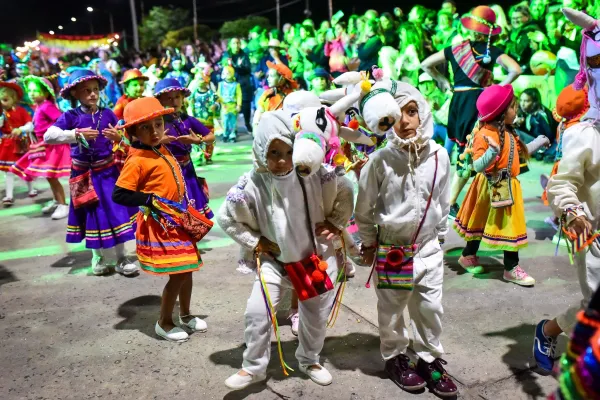 2026_01_14_20_44_08_4107969