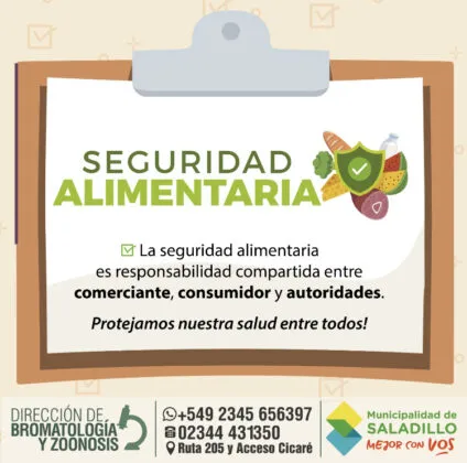 B9D5B528-DE6D-4286-956C-039B4E3FAE43-424x420