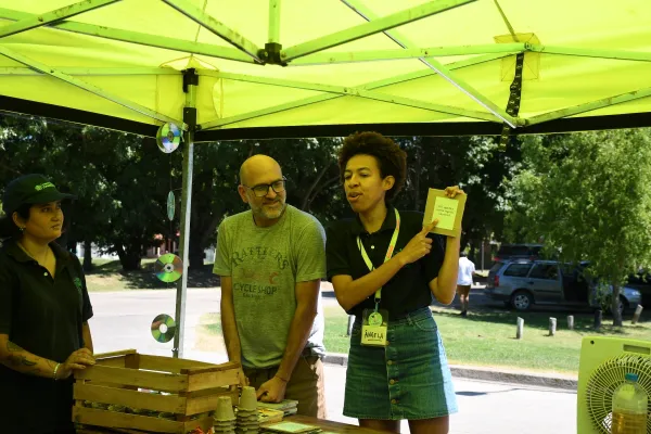 2026_01_20_19_55_37_5399913