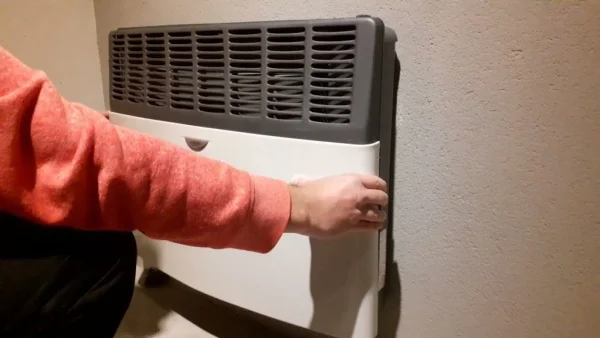 2026_04_08_20_33_18_5871977