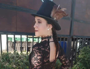 capture_260401_114420