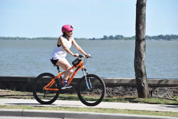 2025_09_09_19_33_11_627891