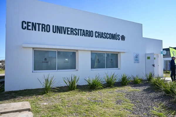 2025_08_28_19_53_34_2503303