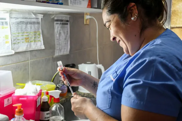 2025_11_27_19_43_26_6279749