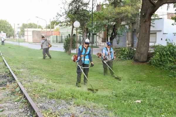 2025_12_19_21_21_35_2059480