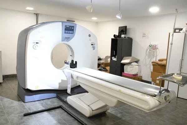 2025_08_28_19_51_48_6529041