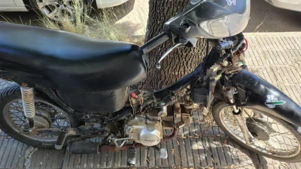 2026_02_13_20_38_40_5672870