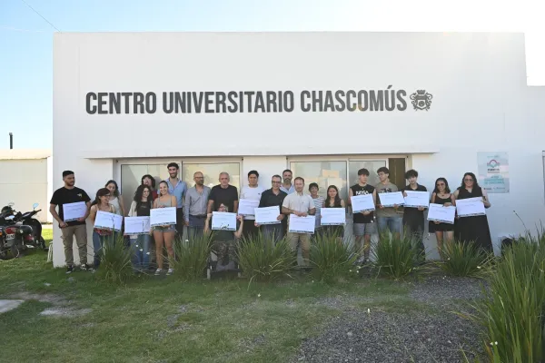 2025_12_23_19_46_40_4850275