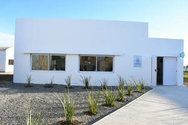 2025_08_07_19_39_44_4540368