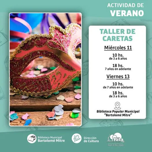 625540626_18407183593132258_7098236460765614561_n