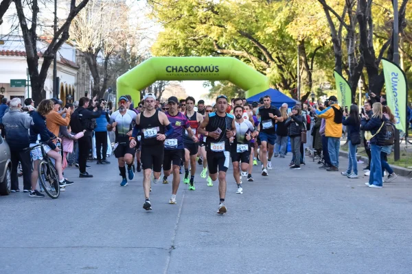 2026_03_30_23_03_14_5936210