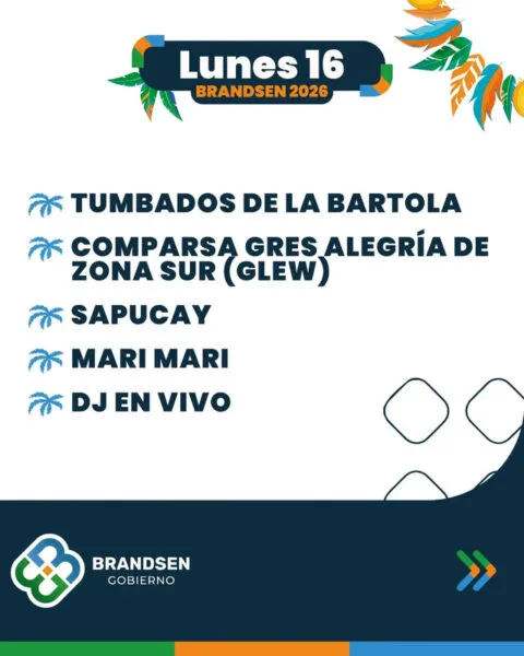 Carnavales-2026-3-480x600