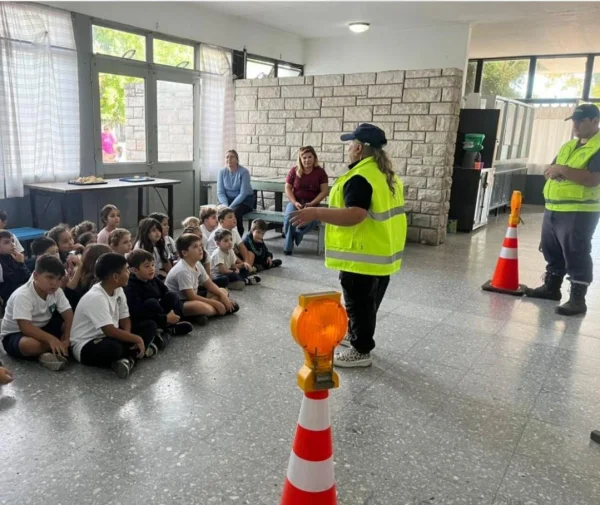 2026_04_07_22_02_19_6197074