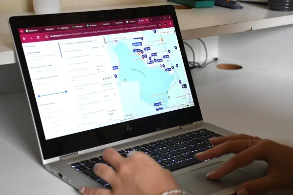 2026_02_06_20_53_55_3203335