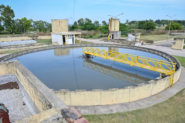 2026_02_05_23_31_51_7556527