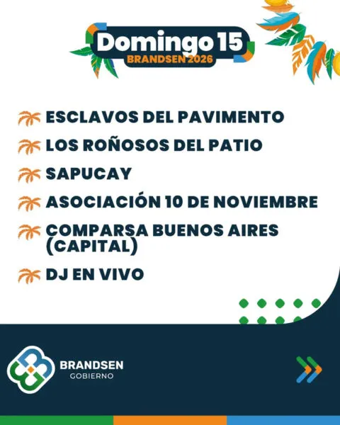 Carnavales-2026-2-480x600