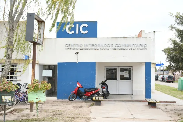 2026_01_21_21_01_24_1782801