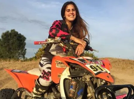 bbbbbbbbbbbbbbbbbbbb