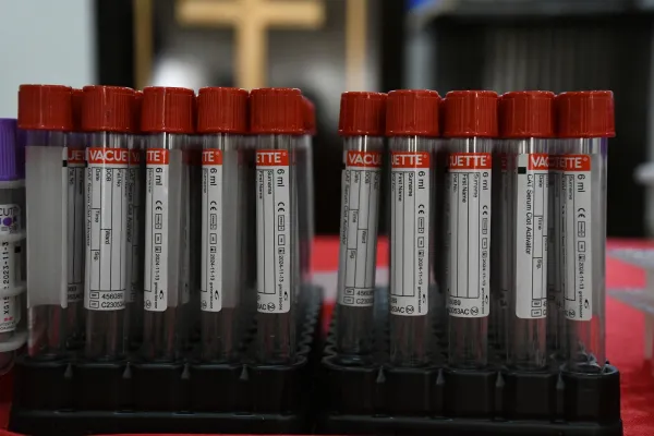 2025_11_04_20_13_48_7111191