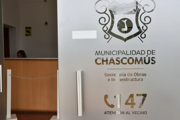 2026_04_09_19_41_38_9855240