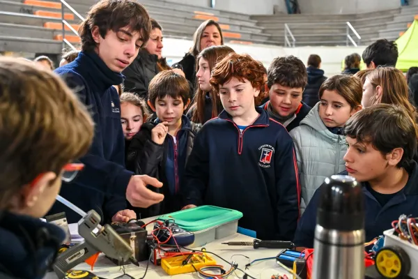 2025_07_21_20_26_23_304425