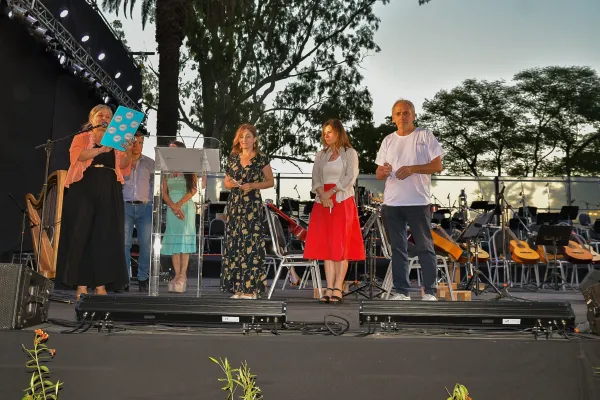 2026_02_02_19_20_53_287570