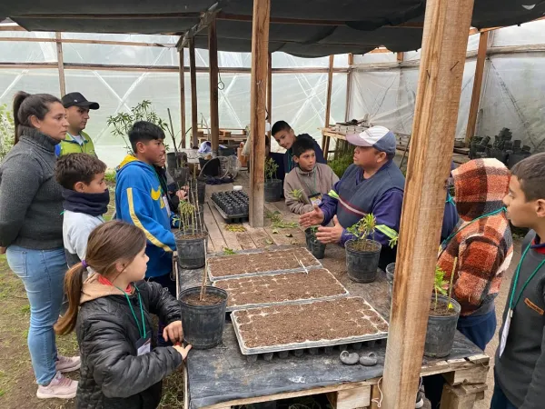 2025_08_14_20_32_46_8438771