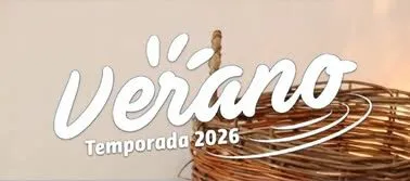 610798278_18402765139132258_2349264060952571559_n-e1767865730786