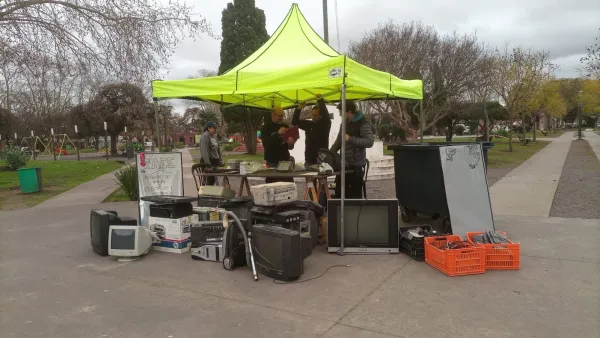 2025_08_26_20_59_56_1508799