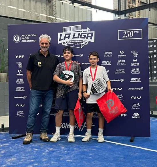 WhatsApp Image 2026-03-30 at 14.41.56 (2)