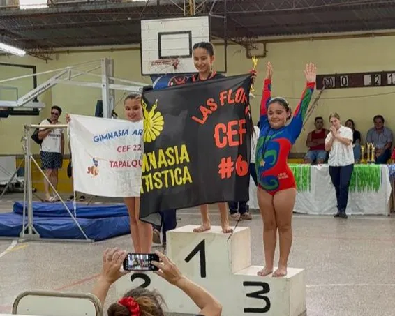 19581f82-b8c9-4b1f-92e0-d26eaf63e9c9