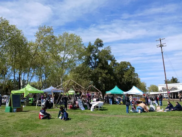 2025_09_30_21_41_09_3614964