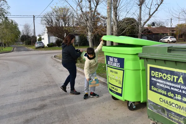 2026_01_21_20_58_14_3543783