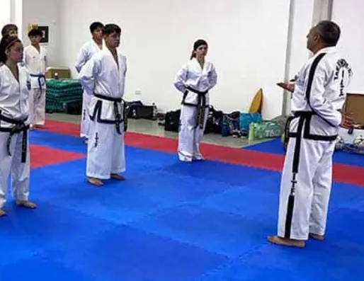 capture_260210_090230