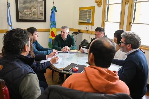 2025_08_01_20_54_22_3485744