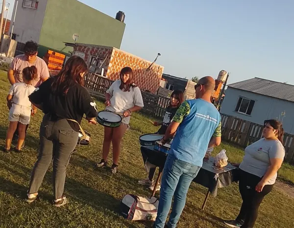 2025_12_09_22_08_23_8720045