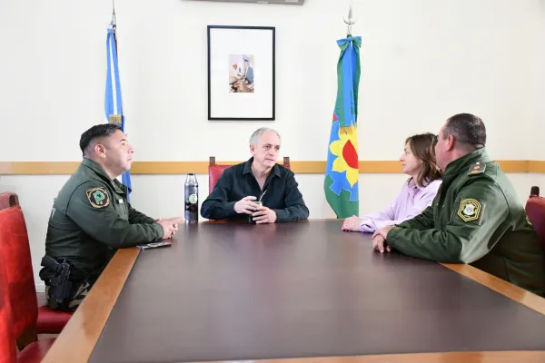 2025_09_25_21_14_23_2041574