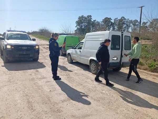 2025_08_28_19_56_35_9225691