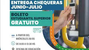 descarga (1)