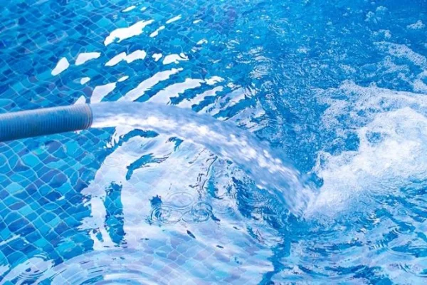 2026_03_16_20_29_15_296992