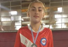 QQQQQQQQQQQQQQQQQQQQQQQQQQQ